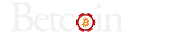 Betcoin.ag logo