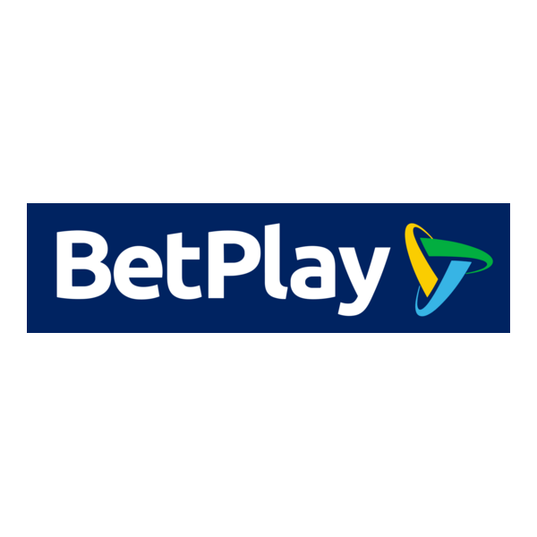 BetPlay.io logo