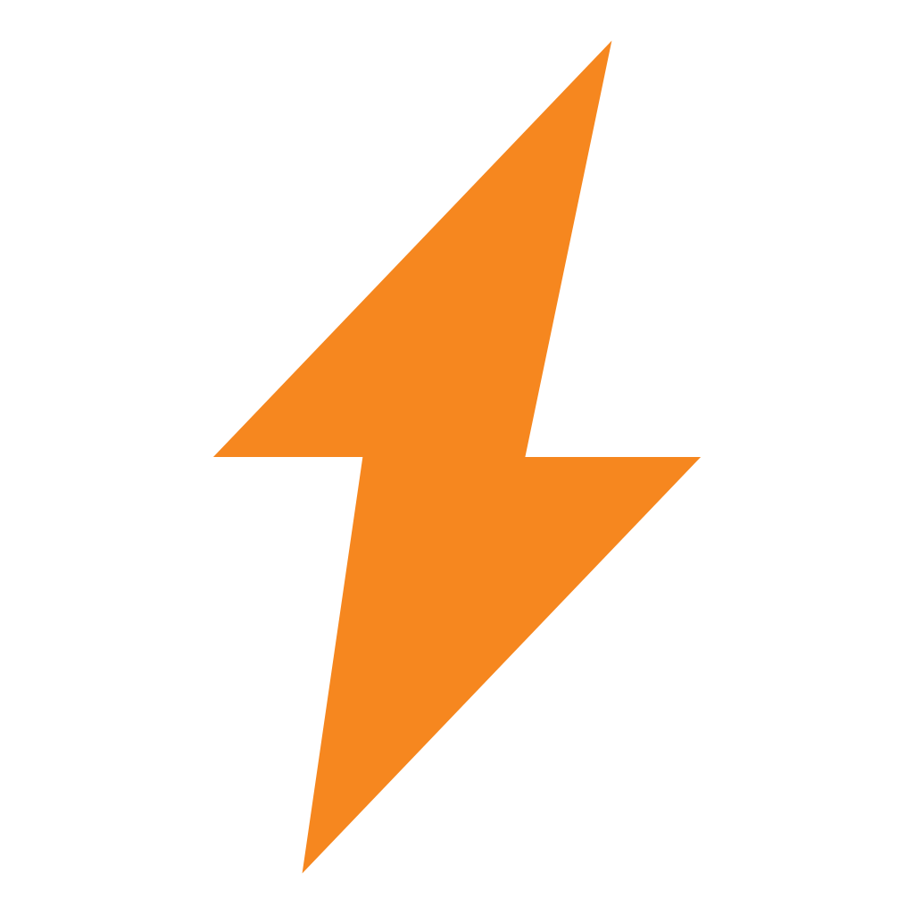 Cloudbet logo