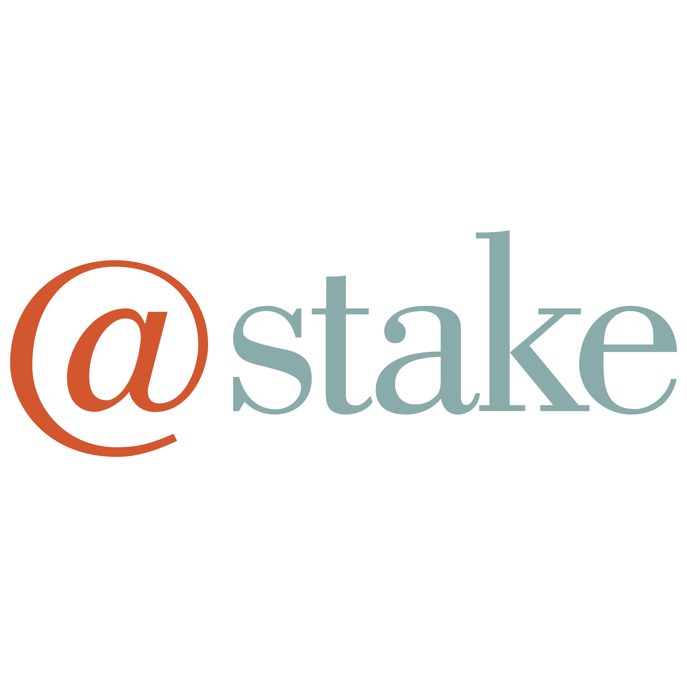 Stake.com logo